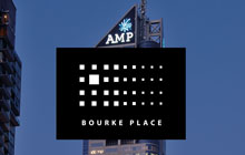 Bourke-Place-Front-Snippet-3
